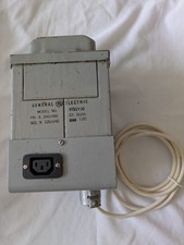 Isolation transformer input for sale  LEEDS