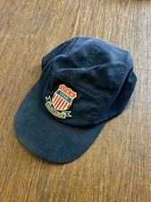 Rare vintage polo d'occasion  Expédié en Belgium