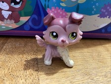 Hasbro lps petshop d'occasion  Lardy