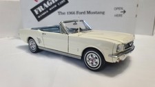 Nice danbury mint for sale  Vancouver