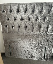 next headboard for sale next headboard for sale GATESHEAD