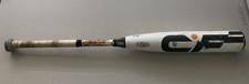 Demarini cbzs drop for sale  Houston