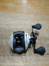 Lew speed spool for sale  Utica