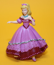 Disney prinzessin marion gebraucht kaufen Disney prinzessin marion gebraucht kaufen  Haigerloch