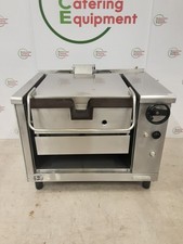 Clearance used kuppersbusch for sale  POOLE