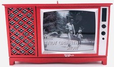 2010 andy griffith for sale  Carol Stream