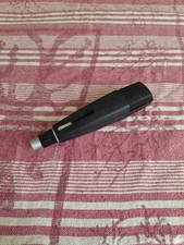 Sennheiser 421 cardioid usato  Torino