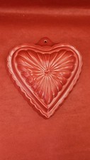 ceramic mold hanging heart for sale ceramic mold hanging heart for sale White Cloud