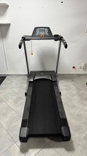 Kettler laufband axos gebraucht kaufen  Ubstadt-Weiher