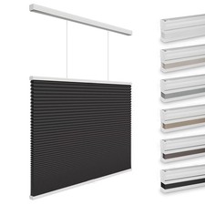 Blackout cellular shades for sale  Eugene