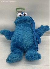 cookie monster for sale cookie monster for sale Columbus