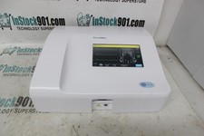 Welch allyn cp150 for sale  Baltimore