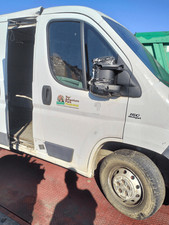 1394068080 porta ant. usato  Italia