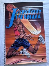 Vintage 1991 nike for sale  Springfield