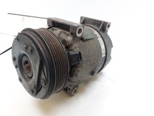 1135309 compressore aria usato  Torre del Greco
