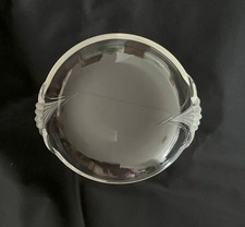 Salatteller desserteller telle gebraucht kaufen  Böblingen