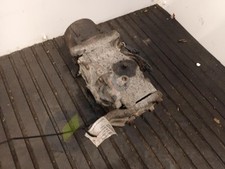 rav4 rear differential for sale rav4 rear differential for sale CRUMLIN