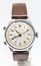 Orologio cronografo basis usato Orologio cronografo basis usato  Milano