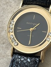 Ladies old england for sale  CHESHAM
