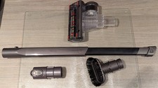 Genuine dyson car for sale  CAMBERLEY