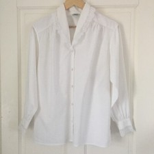 True vintage laura for sale  EASTBOURNE