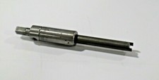 Piece walton flute for sale  Thompson