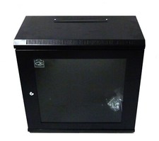 C2go comms2go 12u for sale  READING