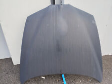 60685925 cofano anteriore usato  Savigliano