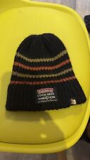 Warm winter chunky for sale  DINGWALL