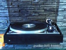 Dual plattenspieler 701 gebraucht kaufen  Lübeck