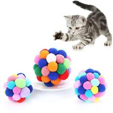 3pcs plush bouncy for sale 3pcs plush bouncy for sale  HATFIELD