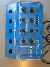 Roland gr300 guitar for sale  SHEFFIELD