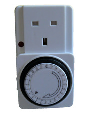 Ikea tanda timer for sale  NORTHAMPTON