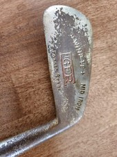 Vintage eger whip for sale  Perrysburg