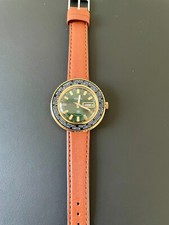 Raketa herrenuhr time gebraucht kaufen  Bad Oeynhausen