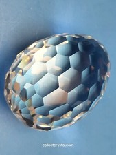 Swarovski large crystal for sale  Buffalo
