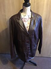 Helium women leather for sale  LEEDS