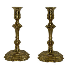 Vtg ornate brass for sale  High Point