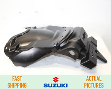 2009 2019 suzuki for sale  Palm Coast