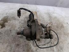 Power steering unit for sale  DONCASTER