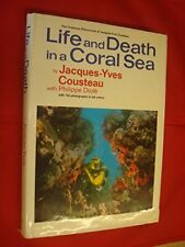 Life death coral for sale  ROSSENDALE