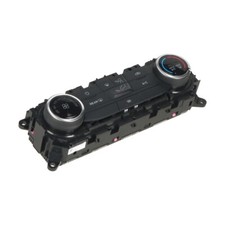 Heater actuator ford d'occasion  Expédié en Belgium