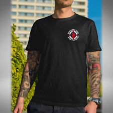 Northern soul shirt for sale  BRADFORD