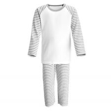 Children blank raglan for sale  HARTLEPOOL