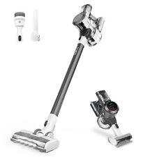 Tineco pure one for sale  USA
