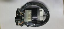 Xenetech xlt servo for sale  Las Vegas