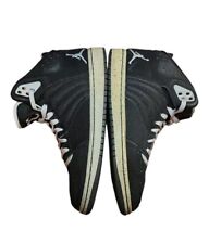 Nike air jordan for sale  Palm Coast