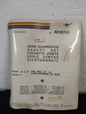 Serie guarnizioni motore usato Serie guarnizioni motore usato  Besana in Brianza