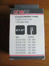 One23 inner tube for sale  DURHAM