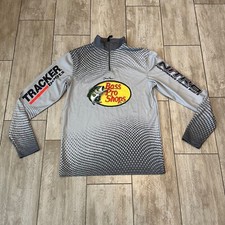 Bass pro shops for sale  Tucson